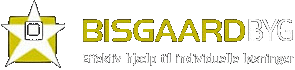 Bisgaardbyg
